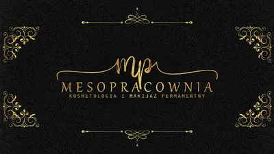 Mesopracownia