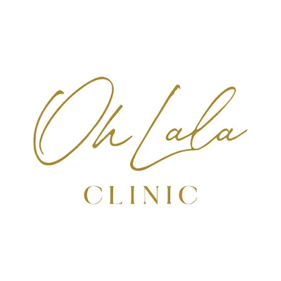 Oh Lala Clinic
