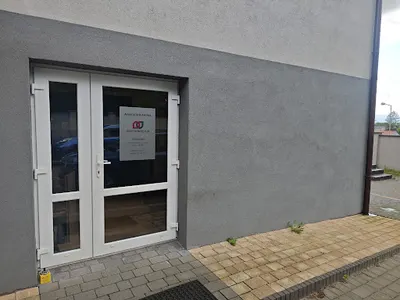 Agencja Reklamowa PromoDesign Anna Poradzińska